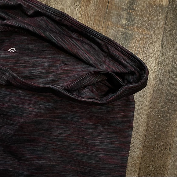 C9 by Champion Freedom Strappy Leggings - Picture 7 of 10